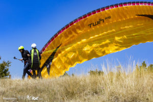 biposto-in-parapendio-torino-val-susa